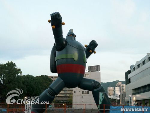 游民星空_