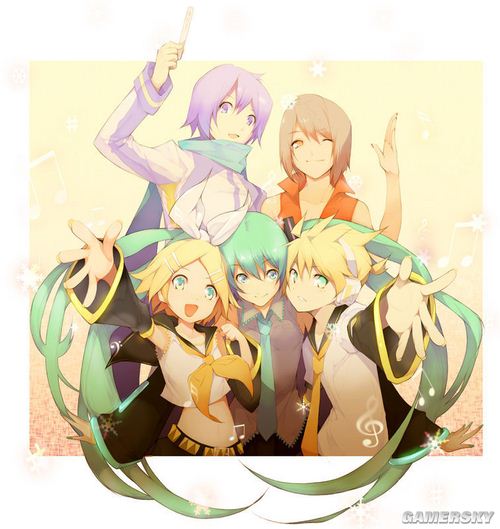 游民星空_
