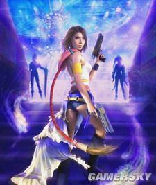 游民星空_