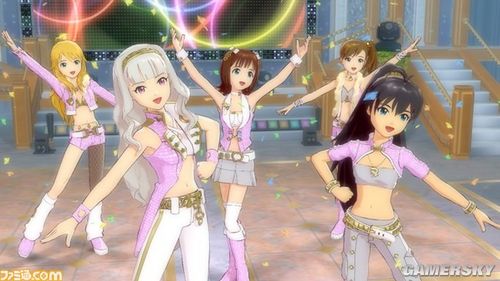 秋节档三部大年夜片时少暴光 《新笑剧之王》91分钟最短