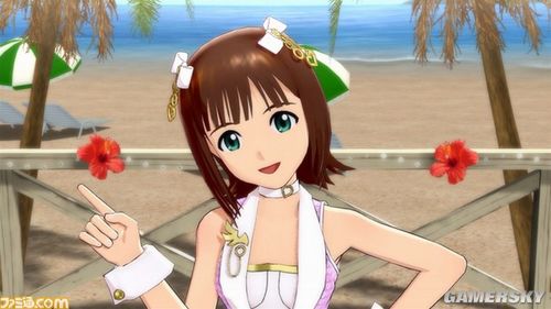 手动剃须刀可以带上飞机吗