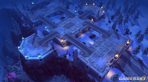 《当代战役2》家用机版捐躯游戏绘里换帧数