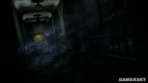 《像素骑士团》2月27日更新告诉布告