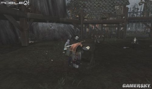 游民星空