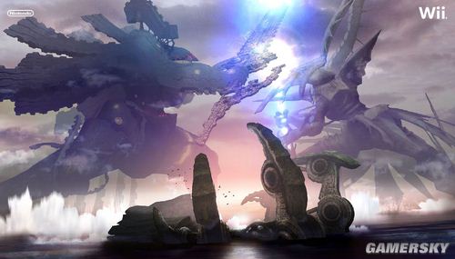 游民星空_