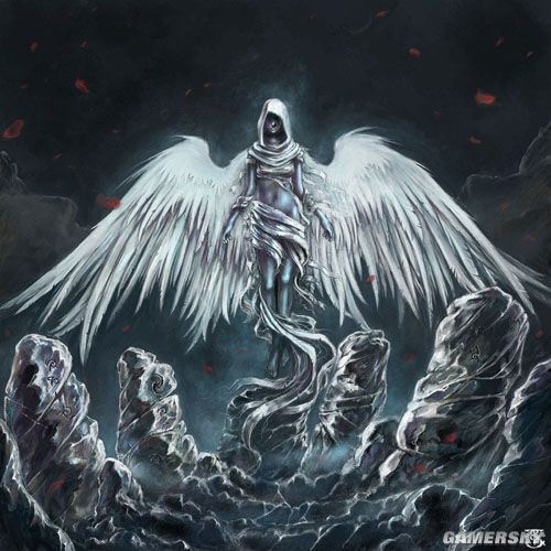 游民星空_