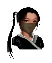 游民星空_