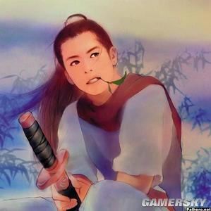 游民星空_