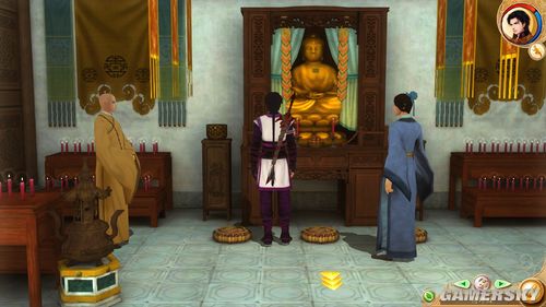 游民星空