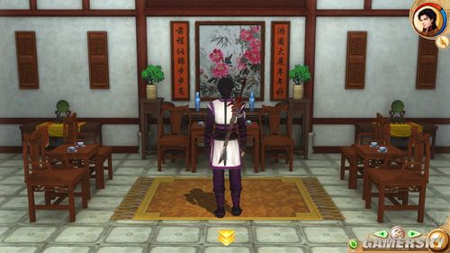 游民星空