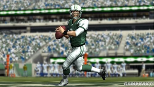 专家称VR爱情游戏很吓人:设身处天让人没有安