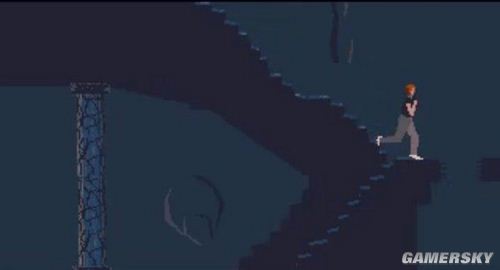 游民星空_