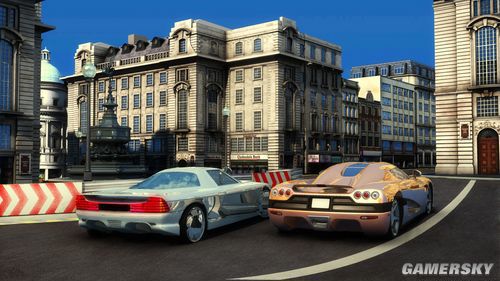 闻名插绘大年夜师GENZOMAN 细彩游戏做品辑赏识