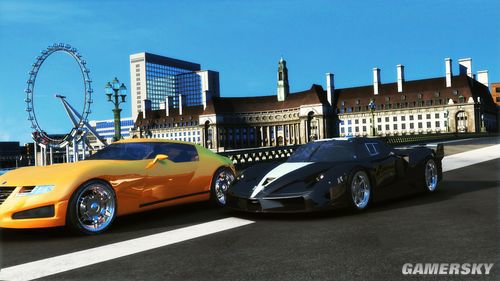 《中国好声音》第九季导师阵容 李宇秋减盟中国好声音是真的吗