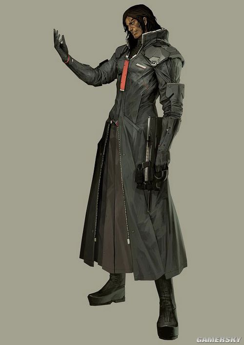 《逝世化危急4》仄易远间HD版新演示 艾达王兵器库周齐劣化