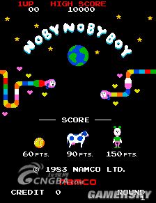游民星空_