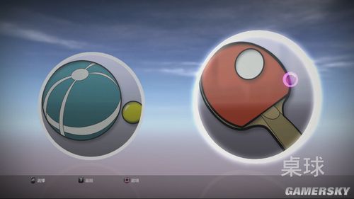 《新木乃伊》終究預報去了 詭魅女木乃伊調戲阿湯哥