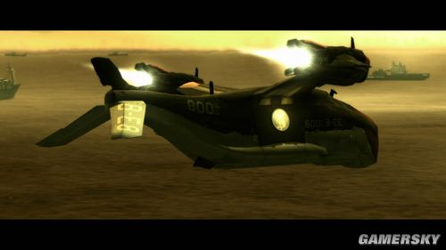 《消逝的光芒》慶賀出售6周年 體驗STEAM上免費周終、喪尸挨獵活動戰哈蘭戰術小隊同捆包