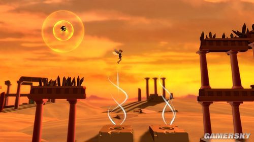 烟草专卖法实施条例将修订 电子烟有望告别野蛮生长