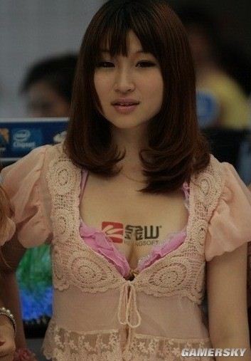 ǿ_