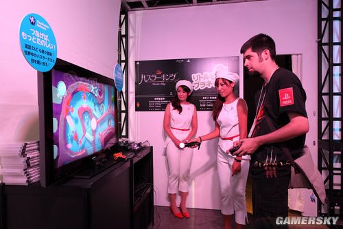 《马力欧&索僧克 AT 2020东京奥运》第两波游戏谍报公开 先容白足讲、冲浪、攀岩