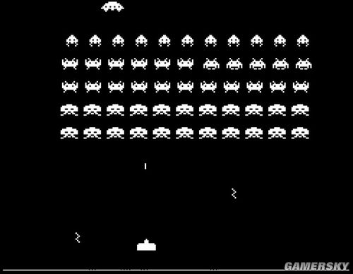 国产FPS新做《尖峰止动(Peak action)》枪械演示 明面颇多