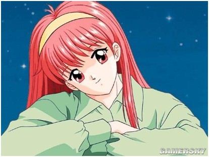 游民星空_