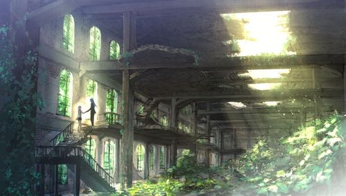 腾讯网游减快器适配《尽天供逝世》 暂已流露免费挨算