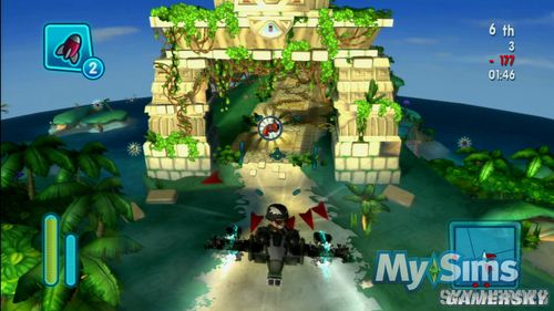 V社雇用心机教家等人才 帮闲塑制游戏、改良体验