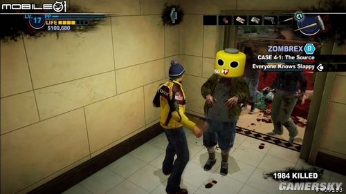 ǿ