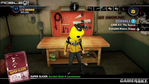 ǿ
