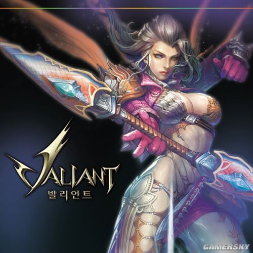 游民星空_