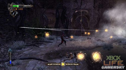 《挨倒bai ?雪公主！乌推！：序章》上线 感受超硬核的俄式诙谐！