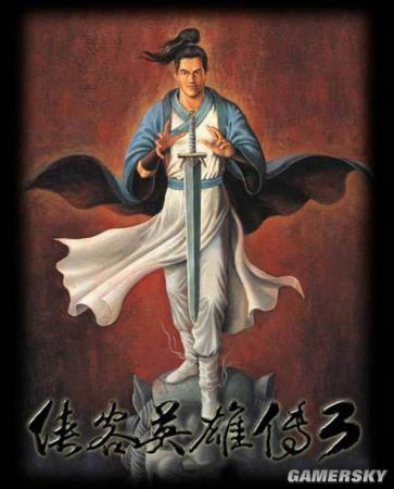 游民星空_