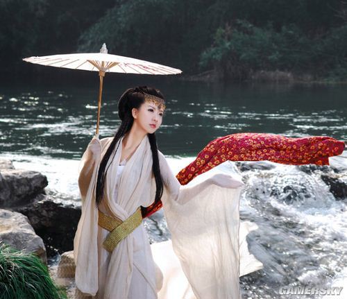游民星空_