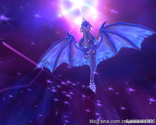 游民星空_