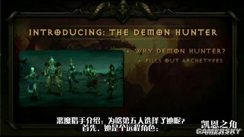 吗飞可以香水托运机