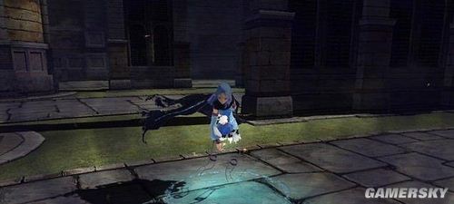 游民星空_