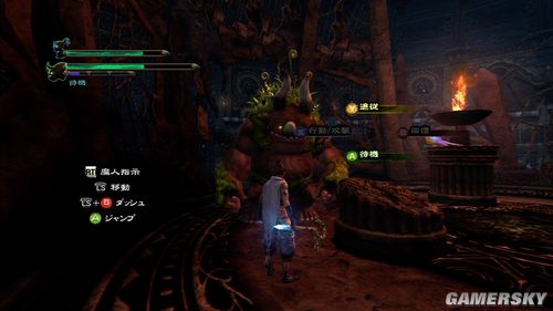 大媽時尚服裝冬季套裝（大媽冬裝外套）