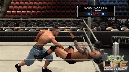 動做RPG《東京迷鄉eX+ for Nintendo Switch》繁體中文版／韓文版決定於2023年7月13日上市！