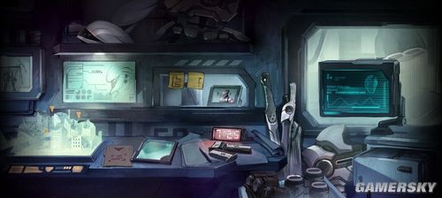 時尚名服裝工廠（知名服裝廠）