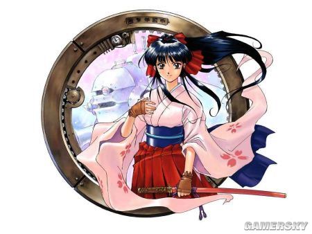 游民星空_