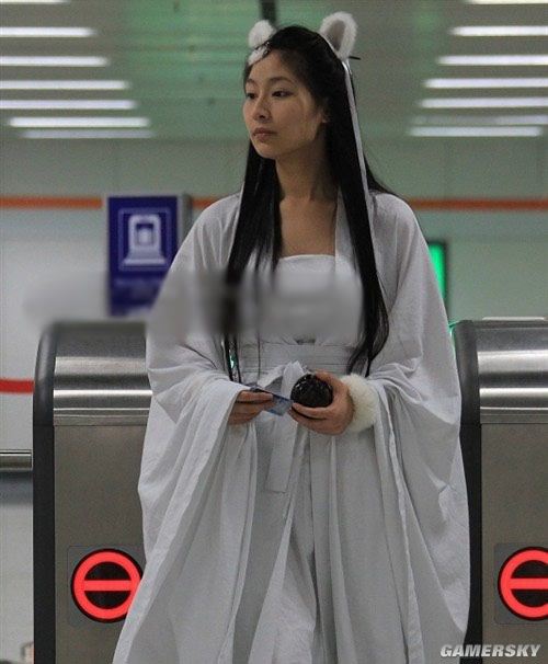 游民星空_