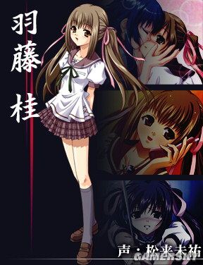 游民星空_