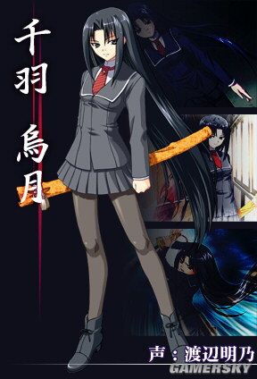 游民星空_