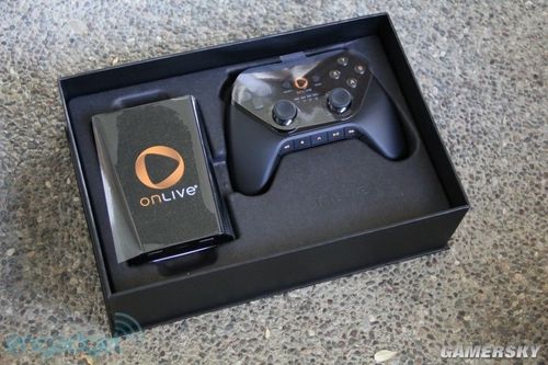 《皇牌空戰7：突擊天仄線(Ace Combat Assault Horizon)》最新預報片及遊戲截圖公布