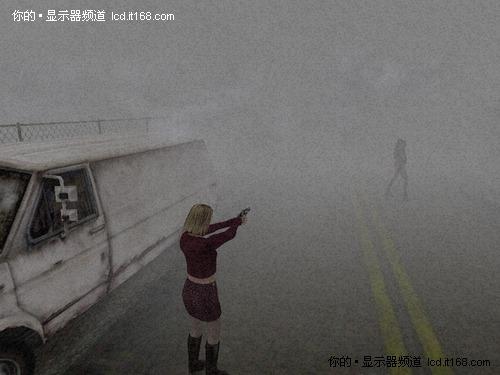 游民星空_