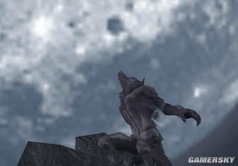 游民星空_