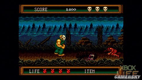 BigBang7月新歌《SOBER》(맨정신)韓語版歌詞賞識 MV沒有雅看