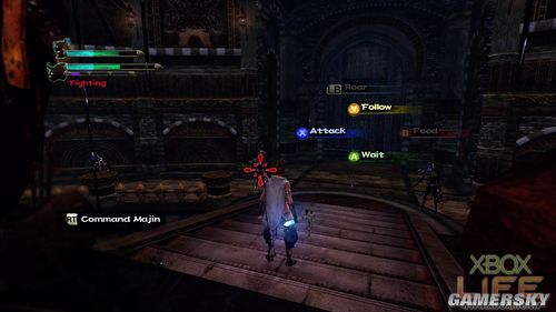  LOL英雄联盟EDG德杯冠军出战阵容限时半价活动介绍与网址